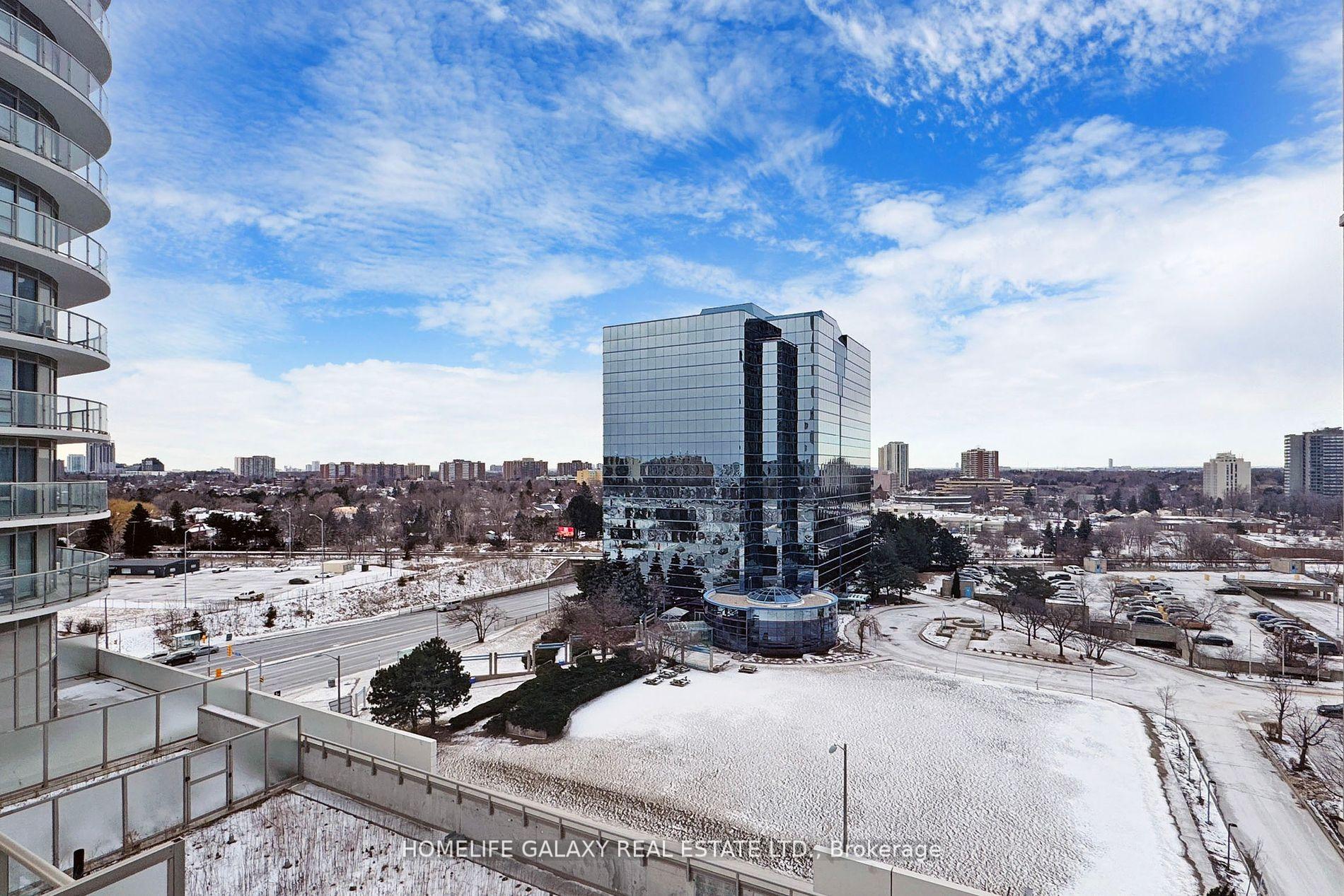 2 Bedrooms Condo at 2033 Kennedy, Toronto For sale