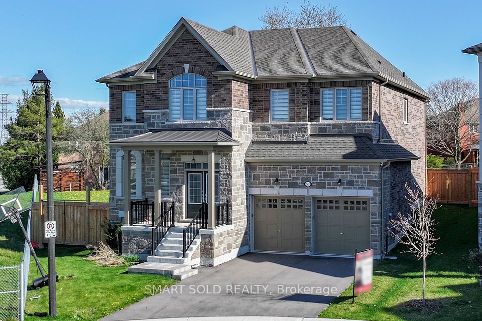 51 Bethpage