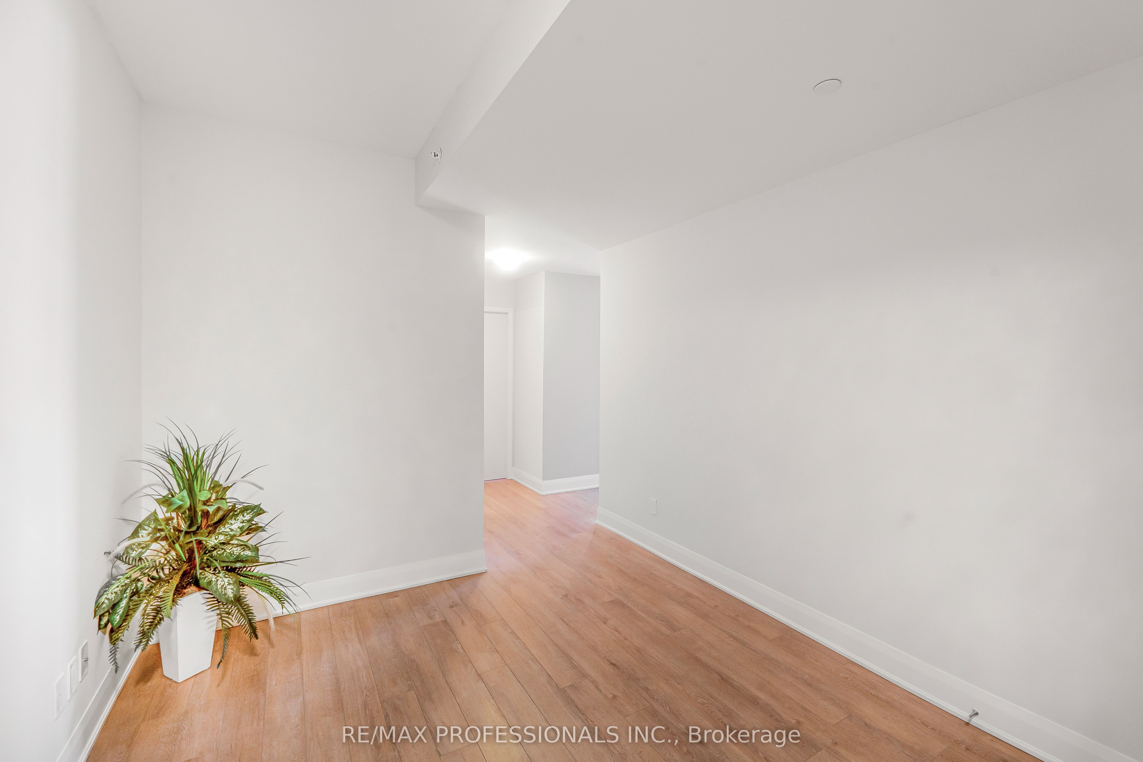 2900 Highway 7 Road, ##3407