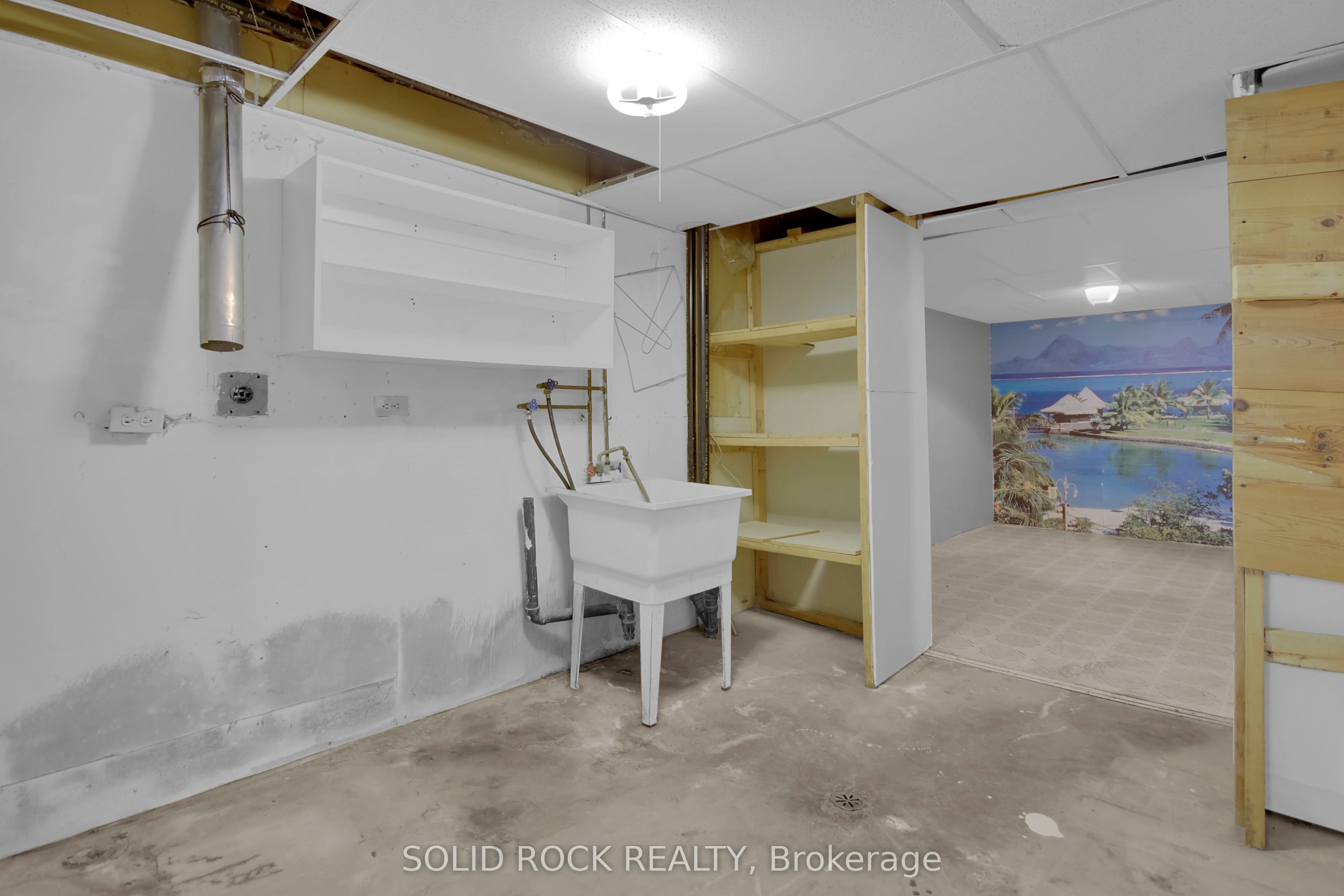 1429 Prestone Drive
