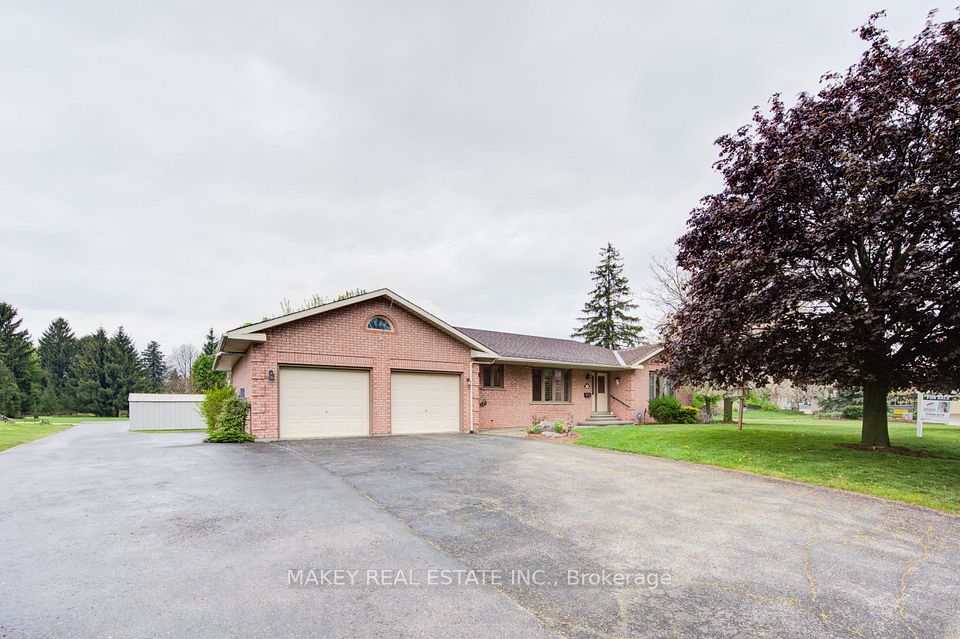 3 Maitland