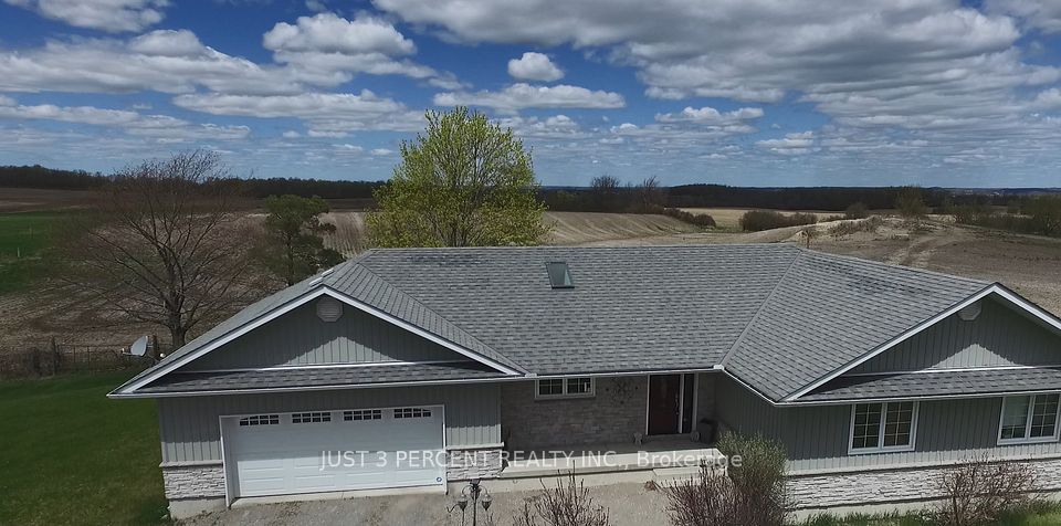 690 County Road 2, Otonabee-South Monaghan, ON K0L 1B0