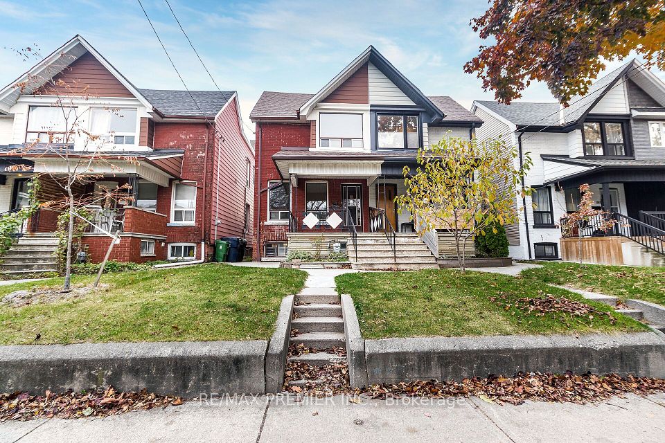 258 Symington