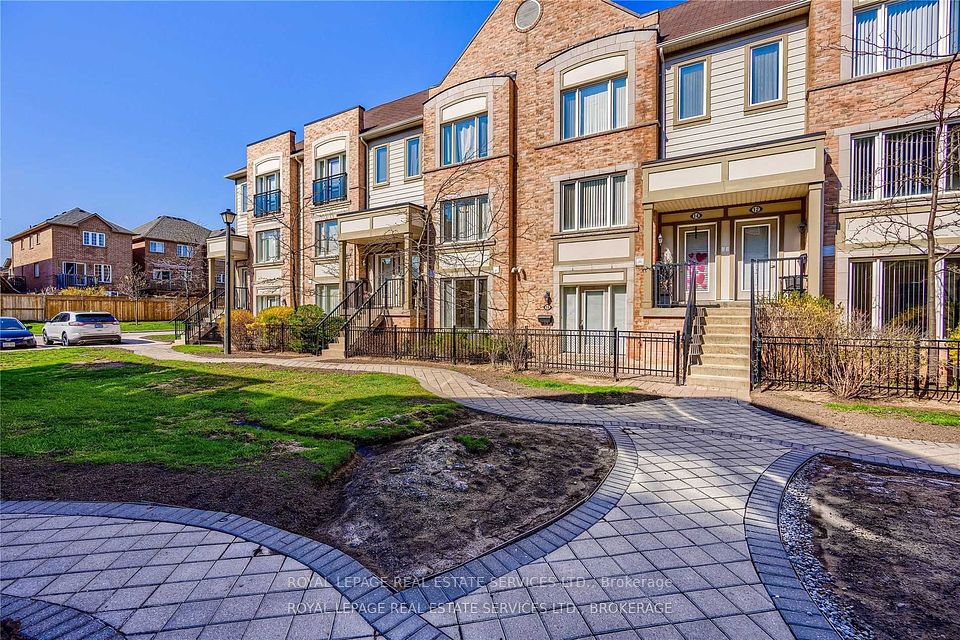 5650 Winston Churchill