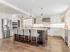 21 Tamara Drive