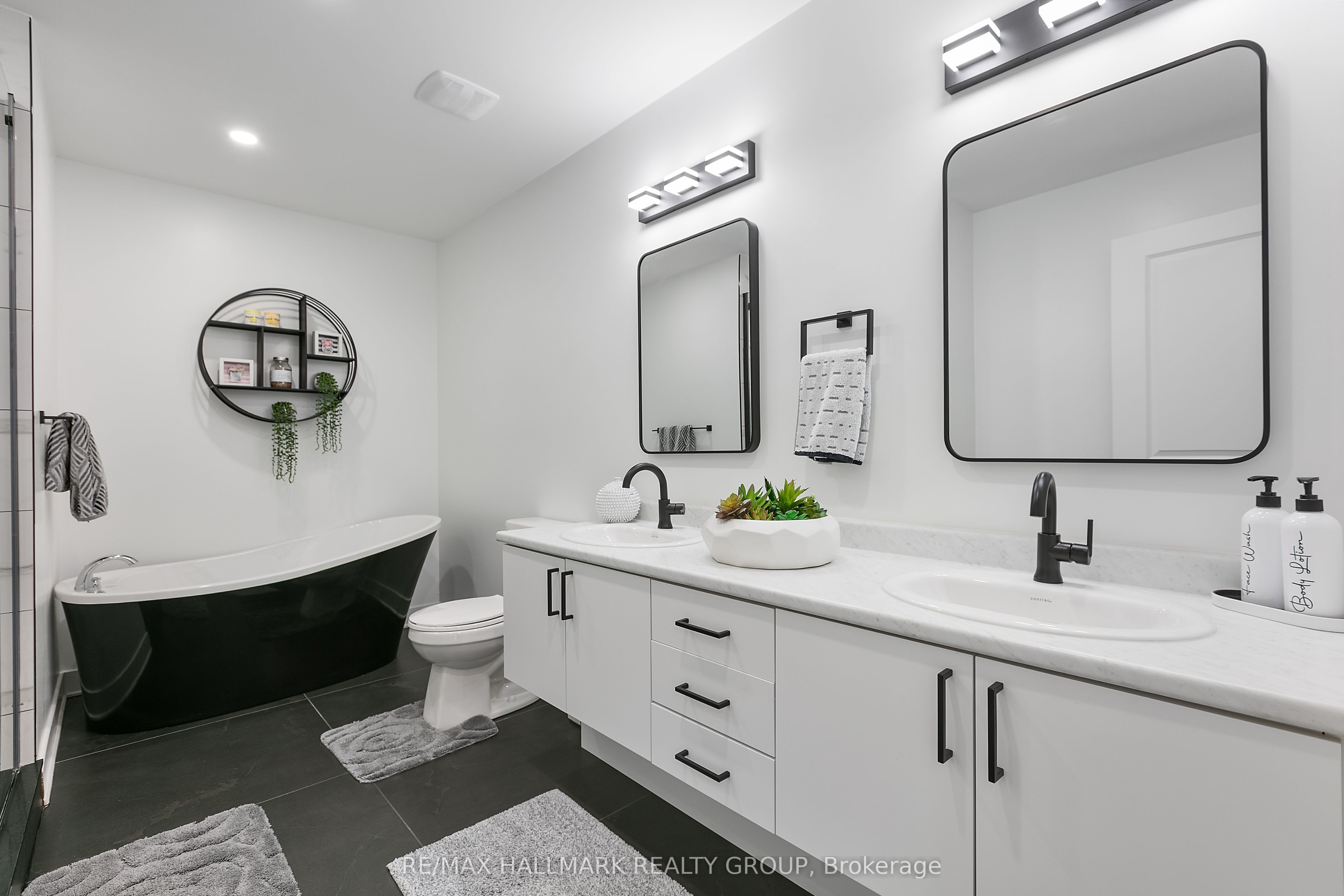 94 Esban Drive