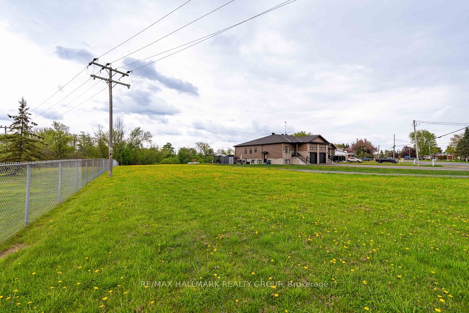 Investment Listing Photo