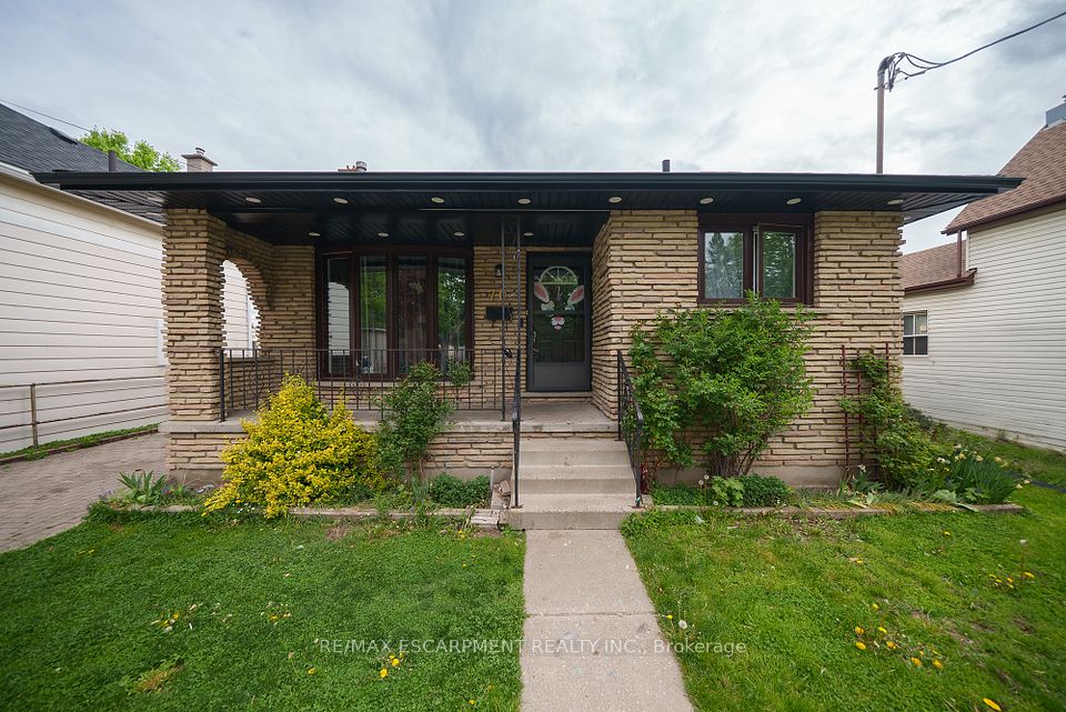 70 Oak