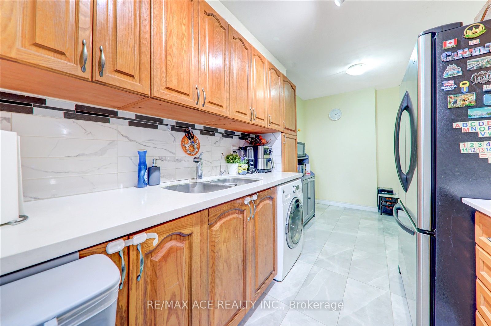 20 Gilder Drive, #1101