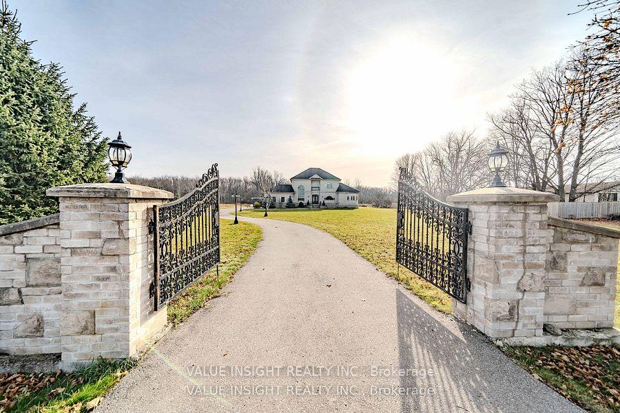Property Photos