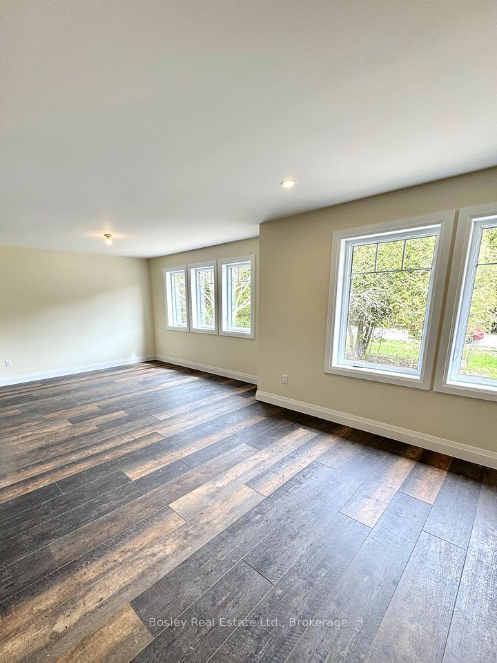 397600 Concession 10