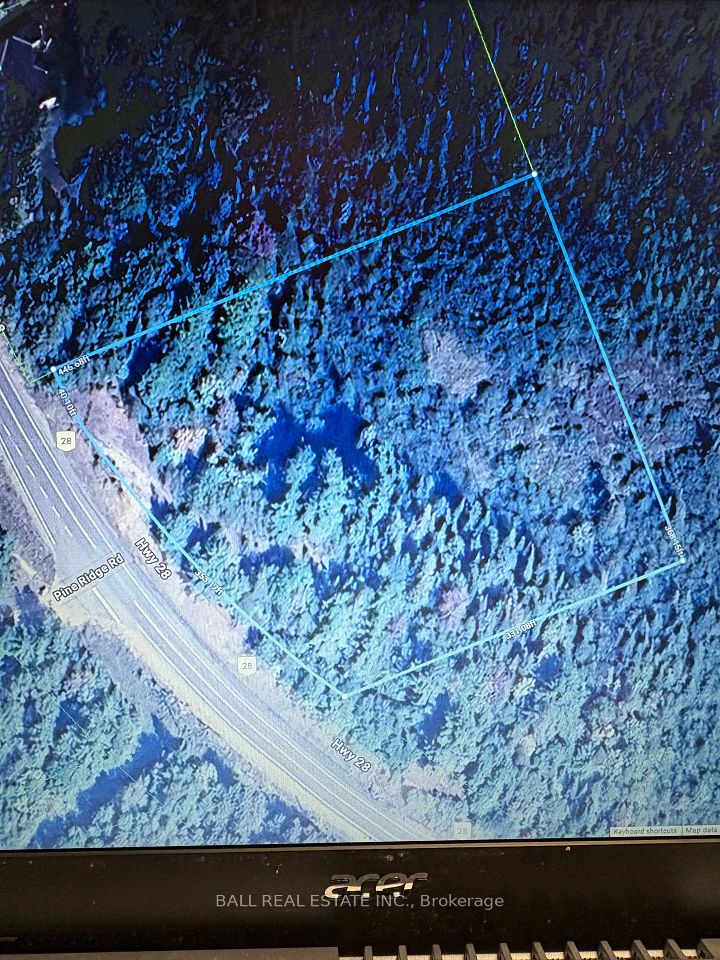 0 Highway 28