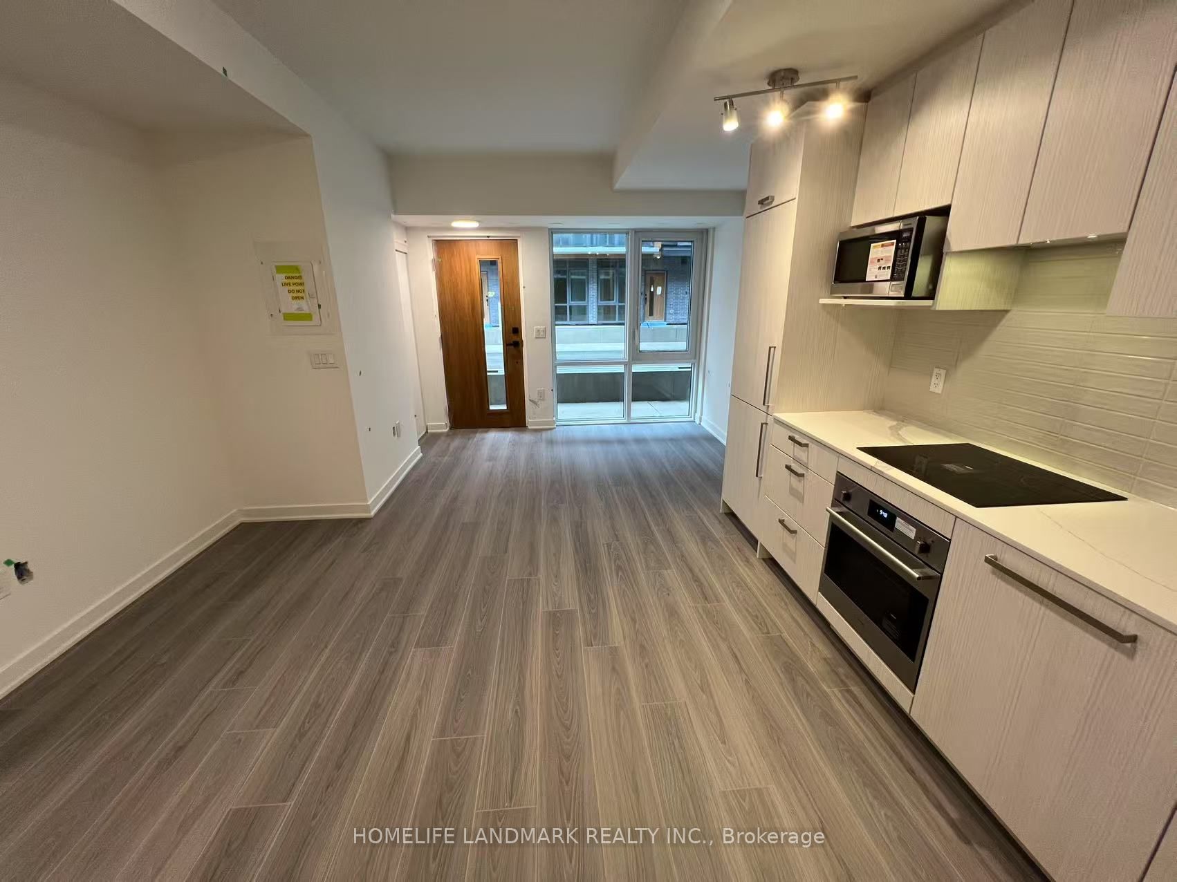 65 Curlew Drive, #Unit.149