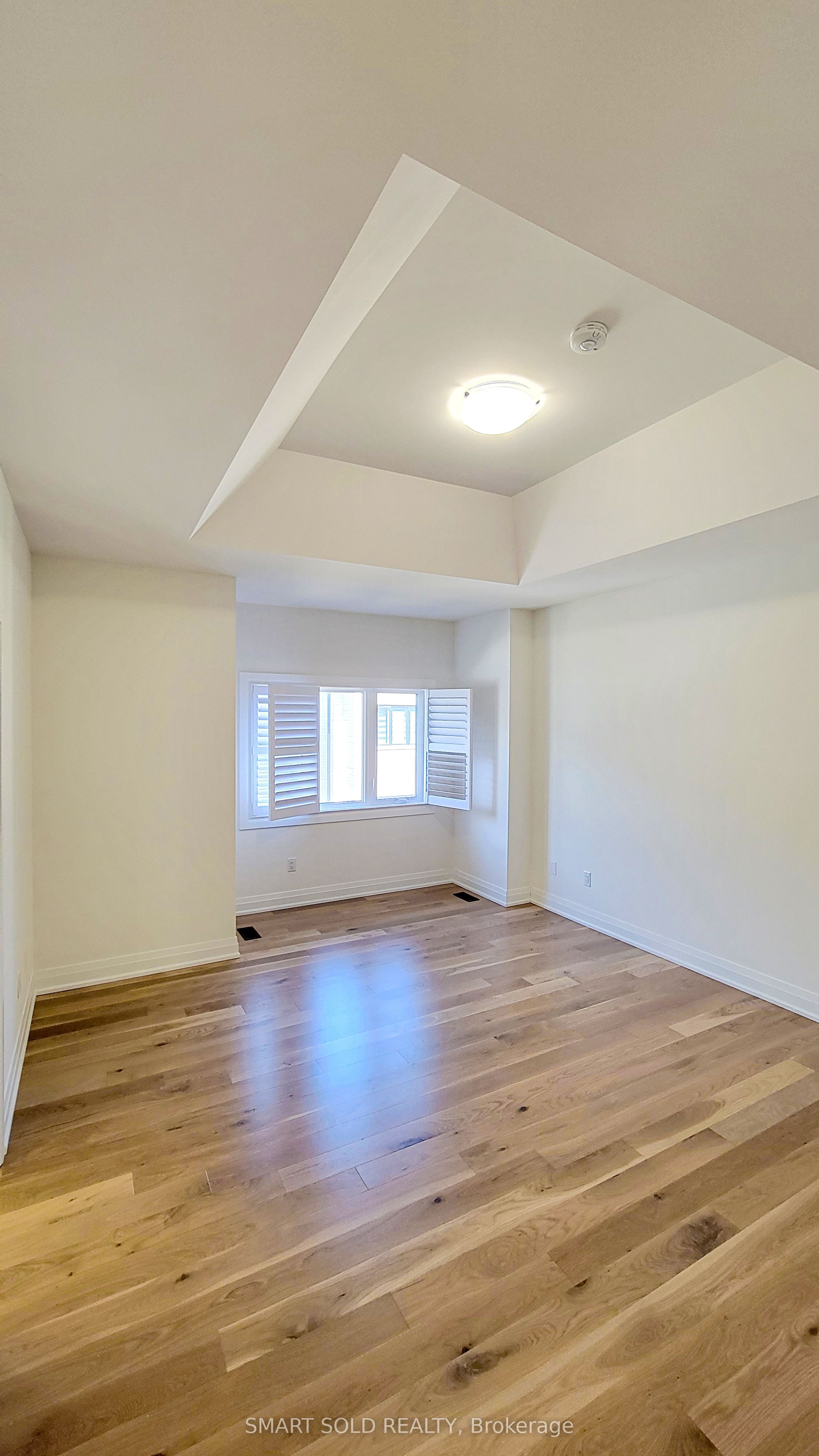 14 Boiton Street