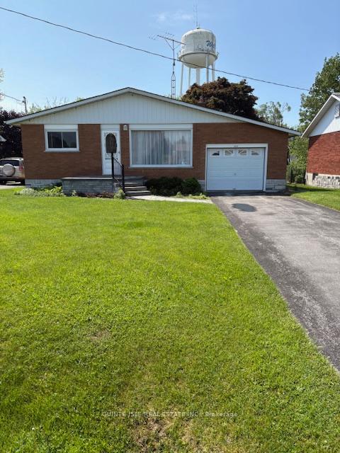 Property Photos