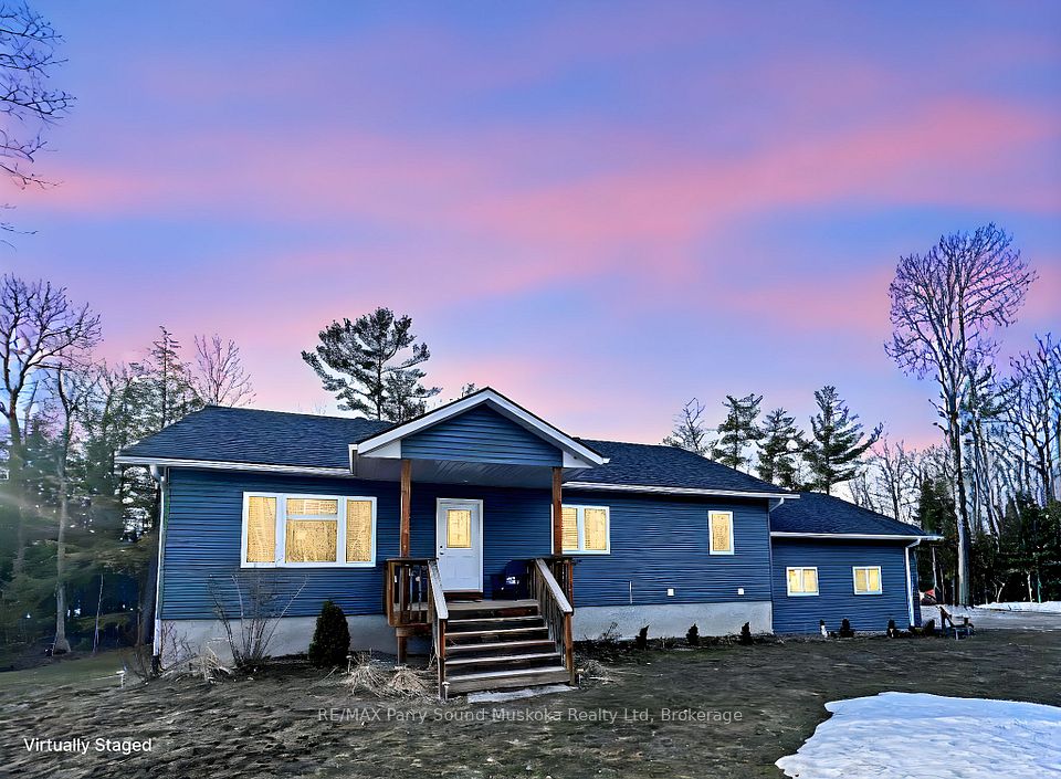 52 Meadows