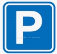 1040 The Queensway Avenue, Toronto, ON M8Z 0A7