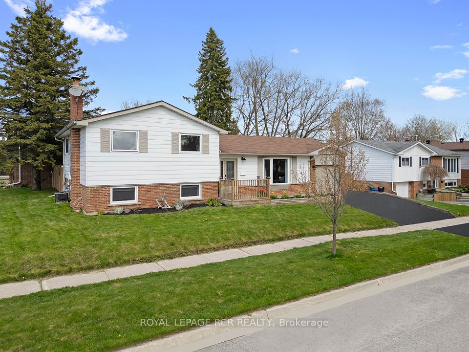118 Highland