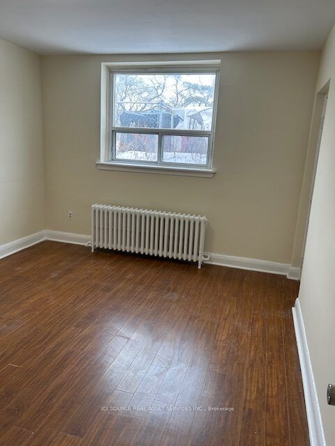 18 Wasdale Crescent, #1