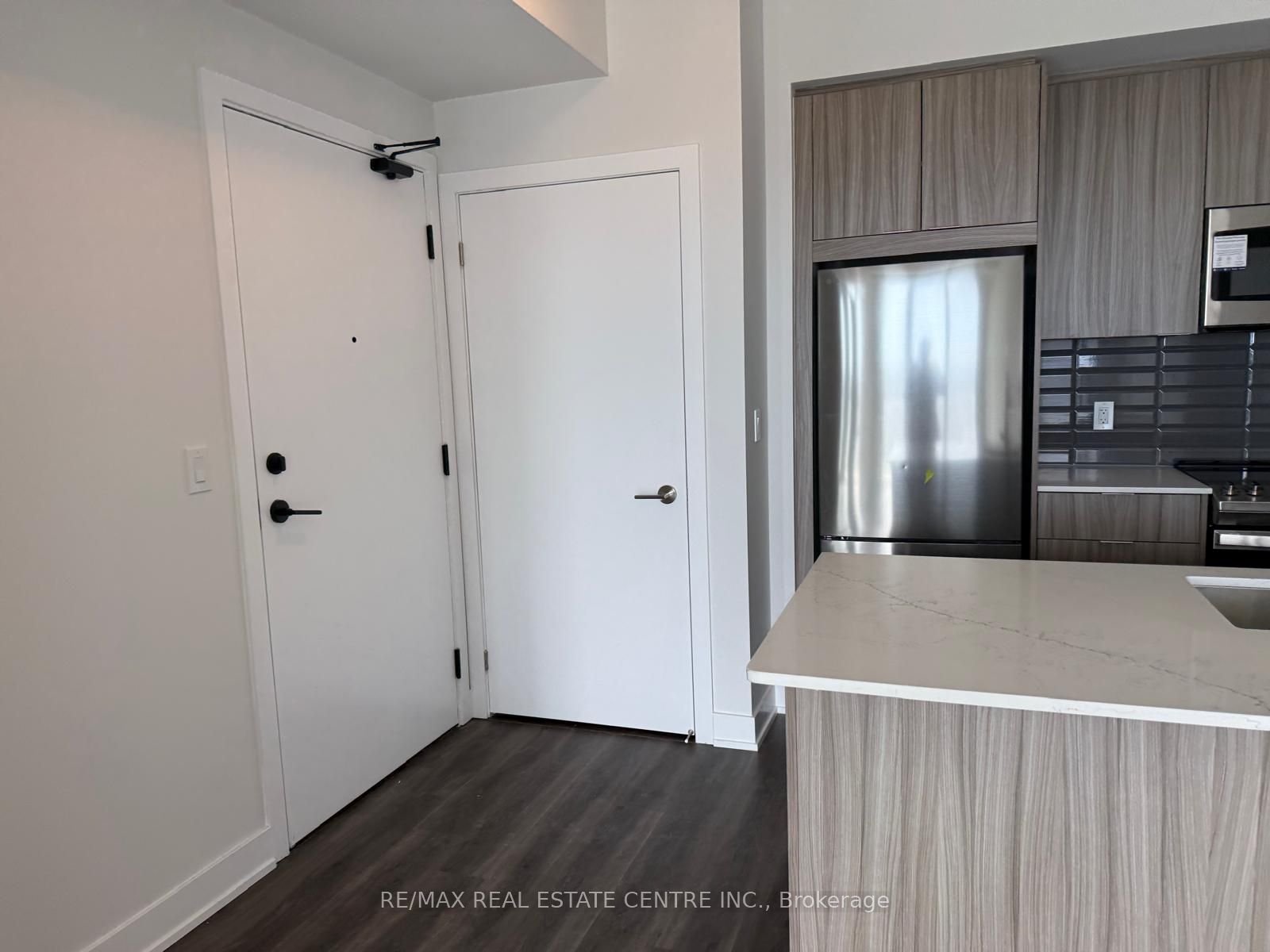 430 Square One Drive, #1007
