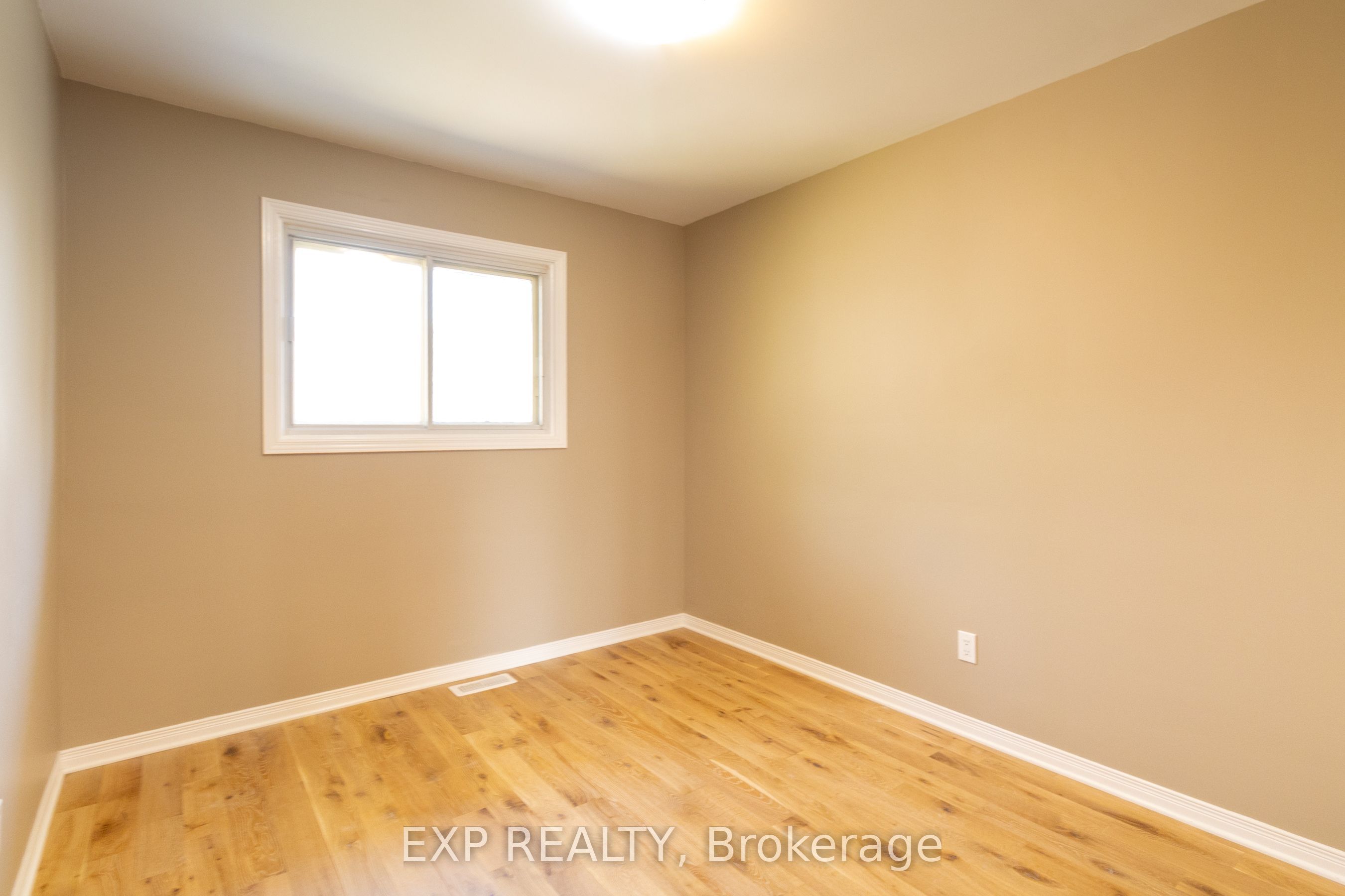 28 Gladstone Avenue, London South South I