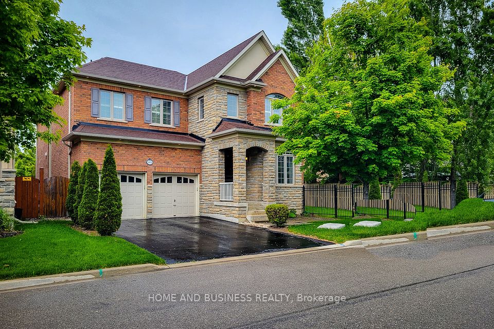 149 Forbes