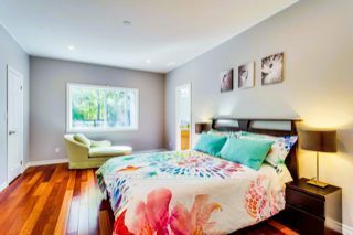 58 Oliver Drive