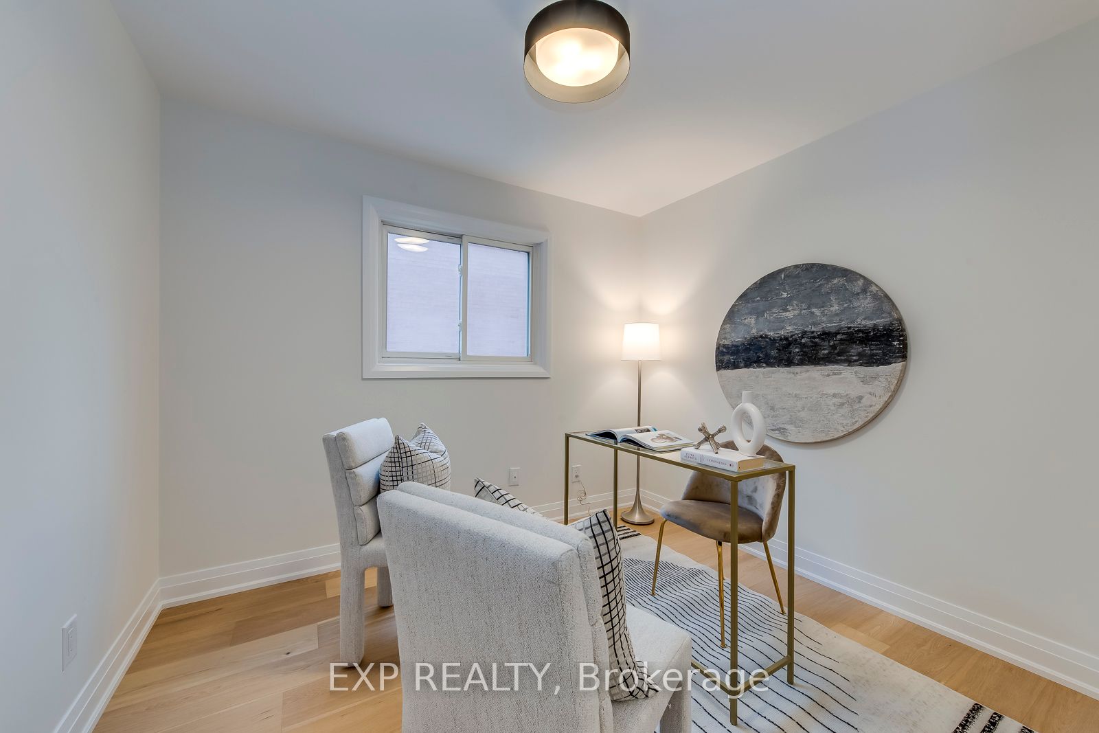 4223 Perivale Road