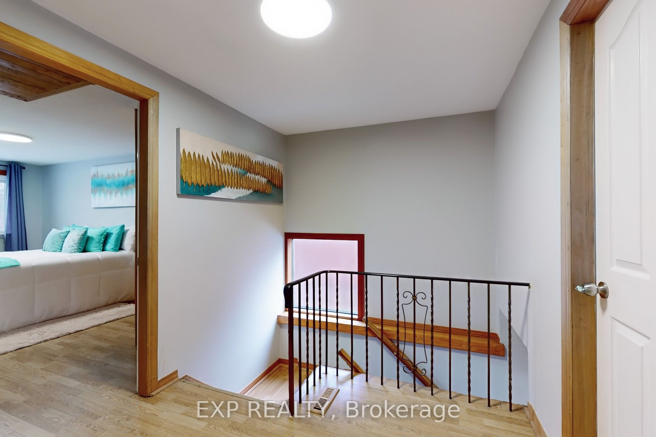 2959 Saint Malo Circle