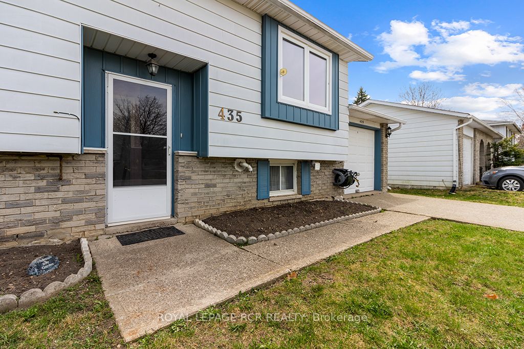 435 Robert Street, Shelburne, ON L9V 3A4