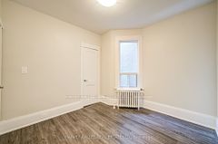 1074 St Clair Avenue W 2