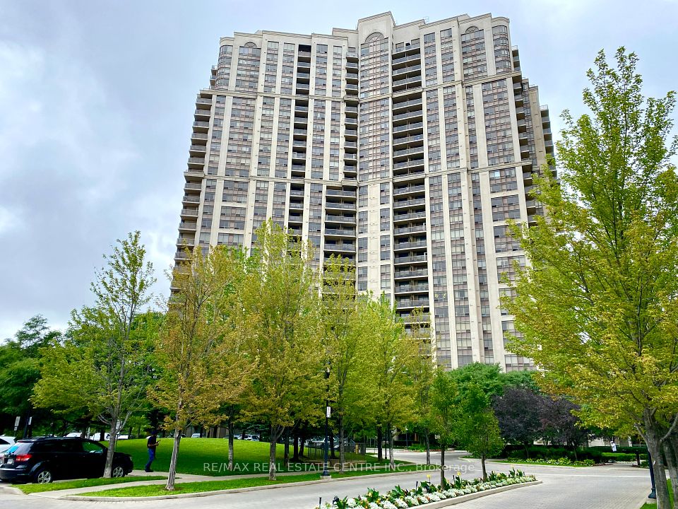 710 Humberwood