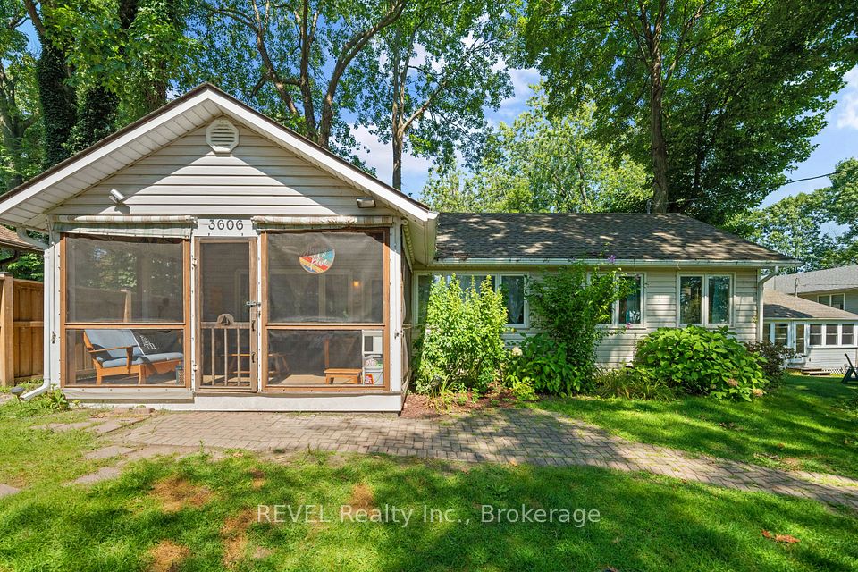 3606 Firelane 12