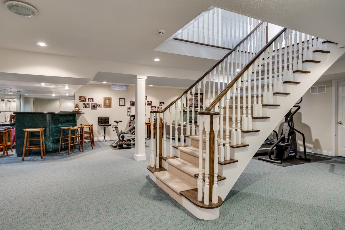 57 Palmerston Drive