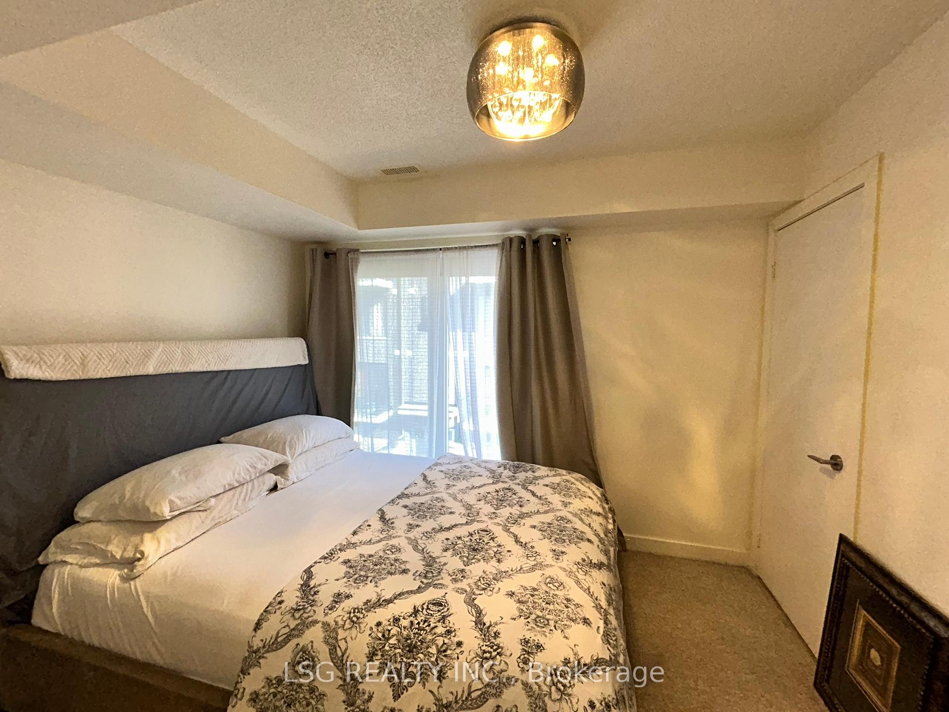 4 Bedrooms Condo at 2059 Weston, Toronto For sale
