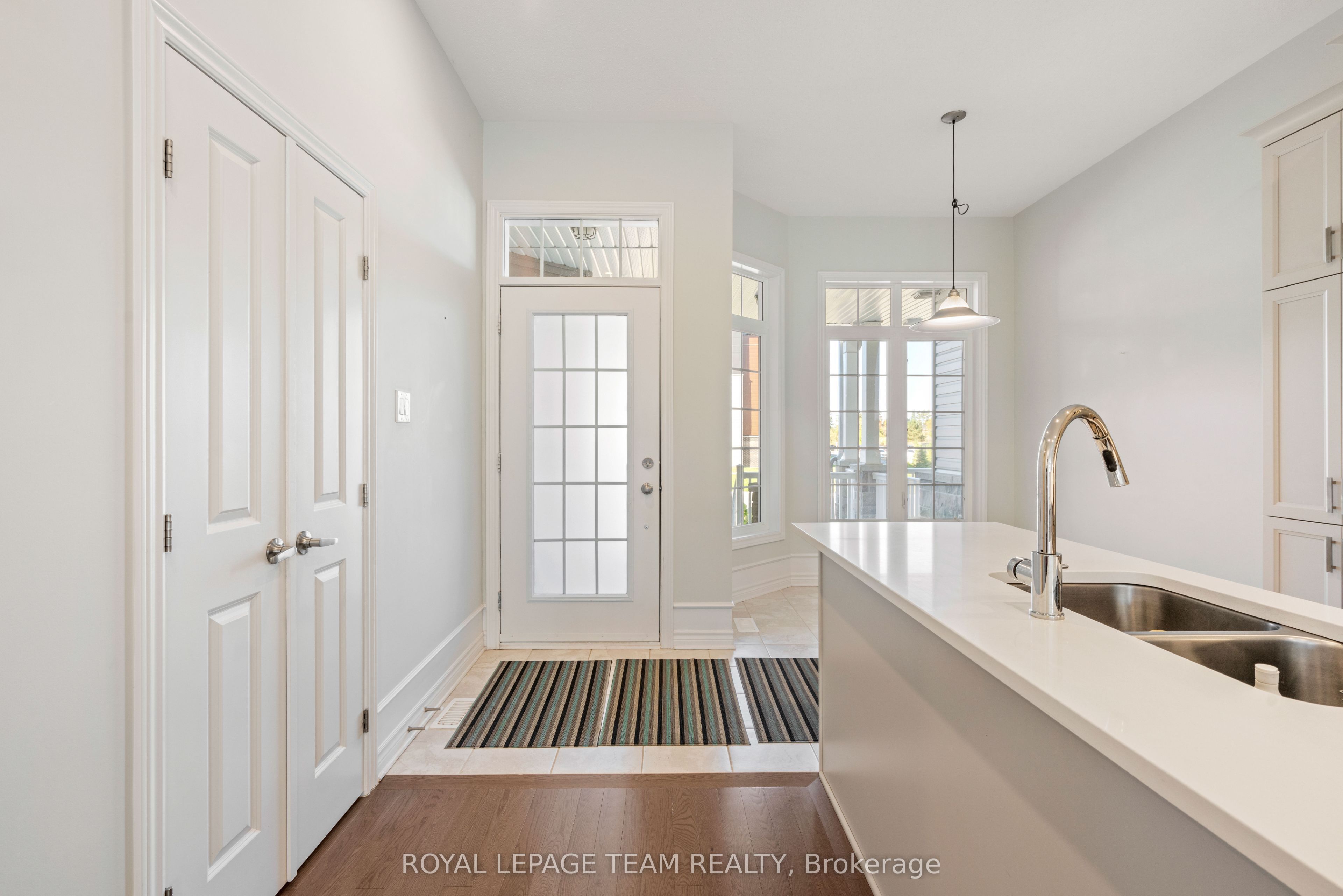 124 George Street, North Grenville, ON K0G 1J0