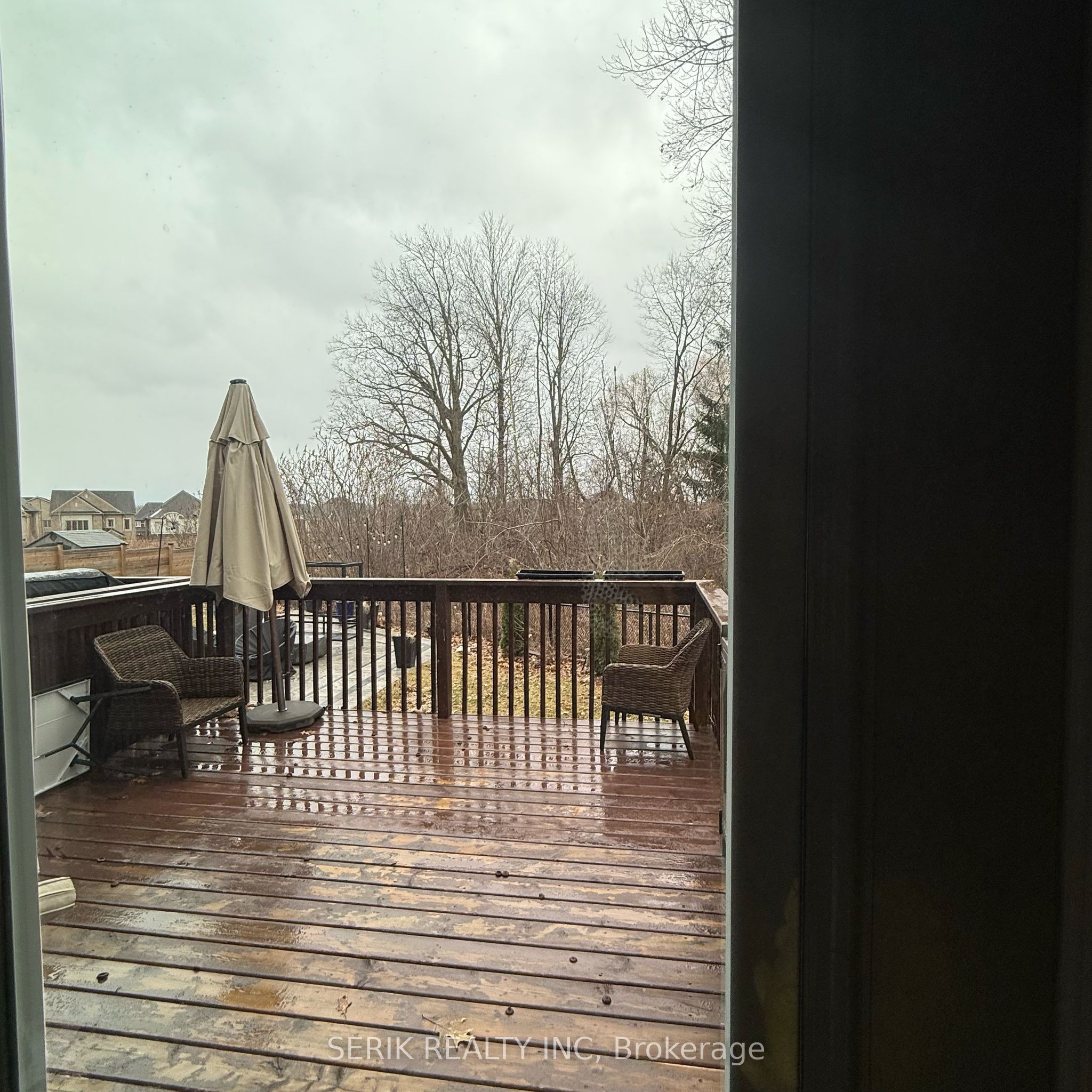 54 Oakmore Lane