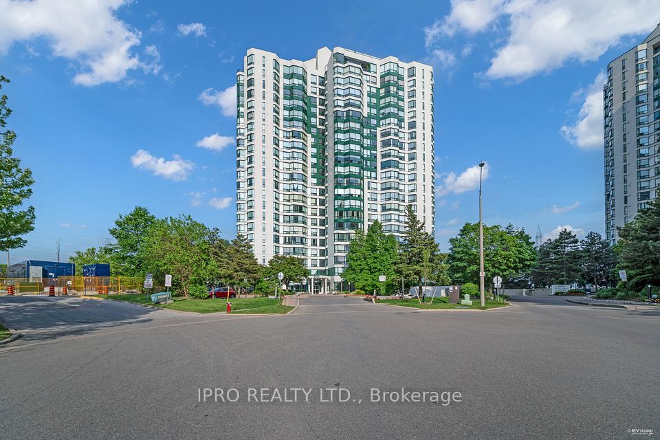 4450 Tucana Court