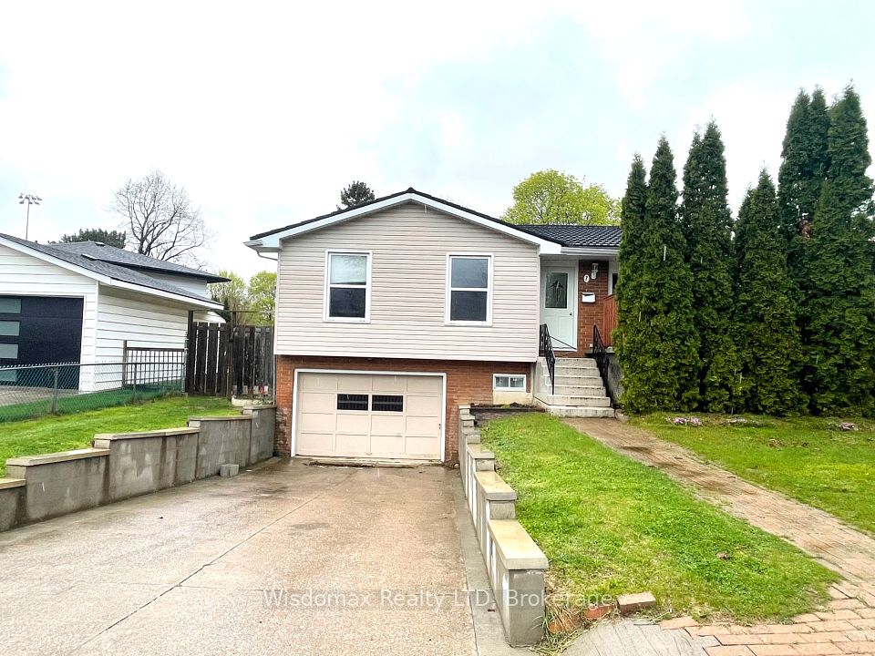 7 GREENMEADOW