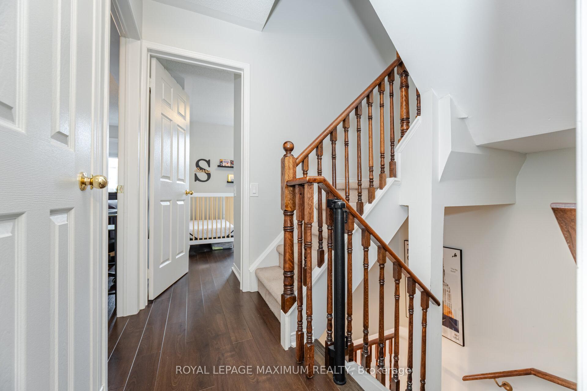 3 Bedrooms Condo at 760 Lawrence, Toronto For sale