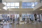 3 Bedrooms Condo at 10 Bellair, Toronto For sale