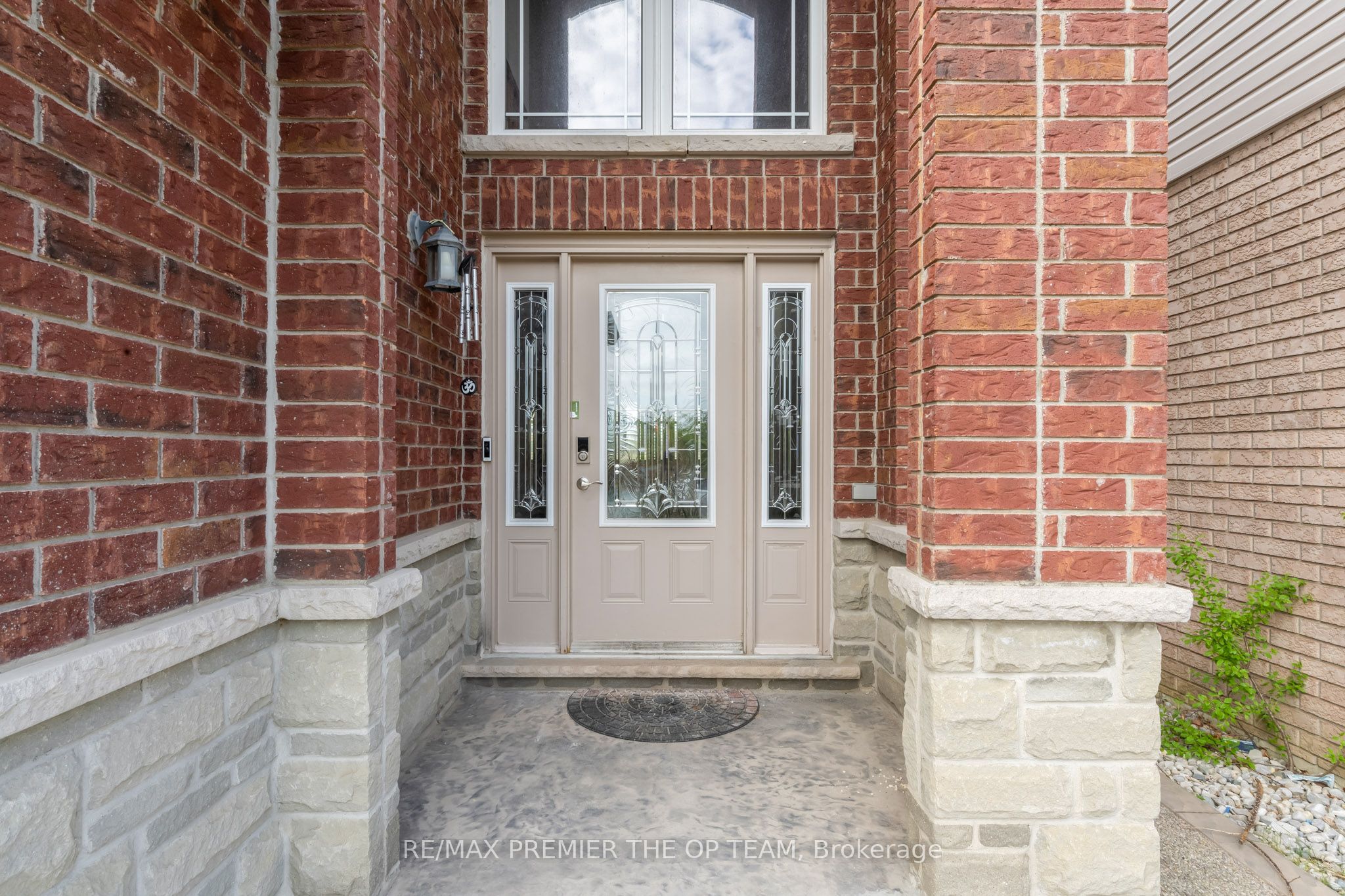 147 Pelech Crescent N