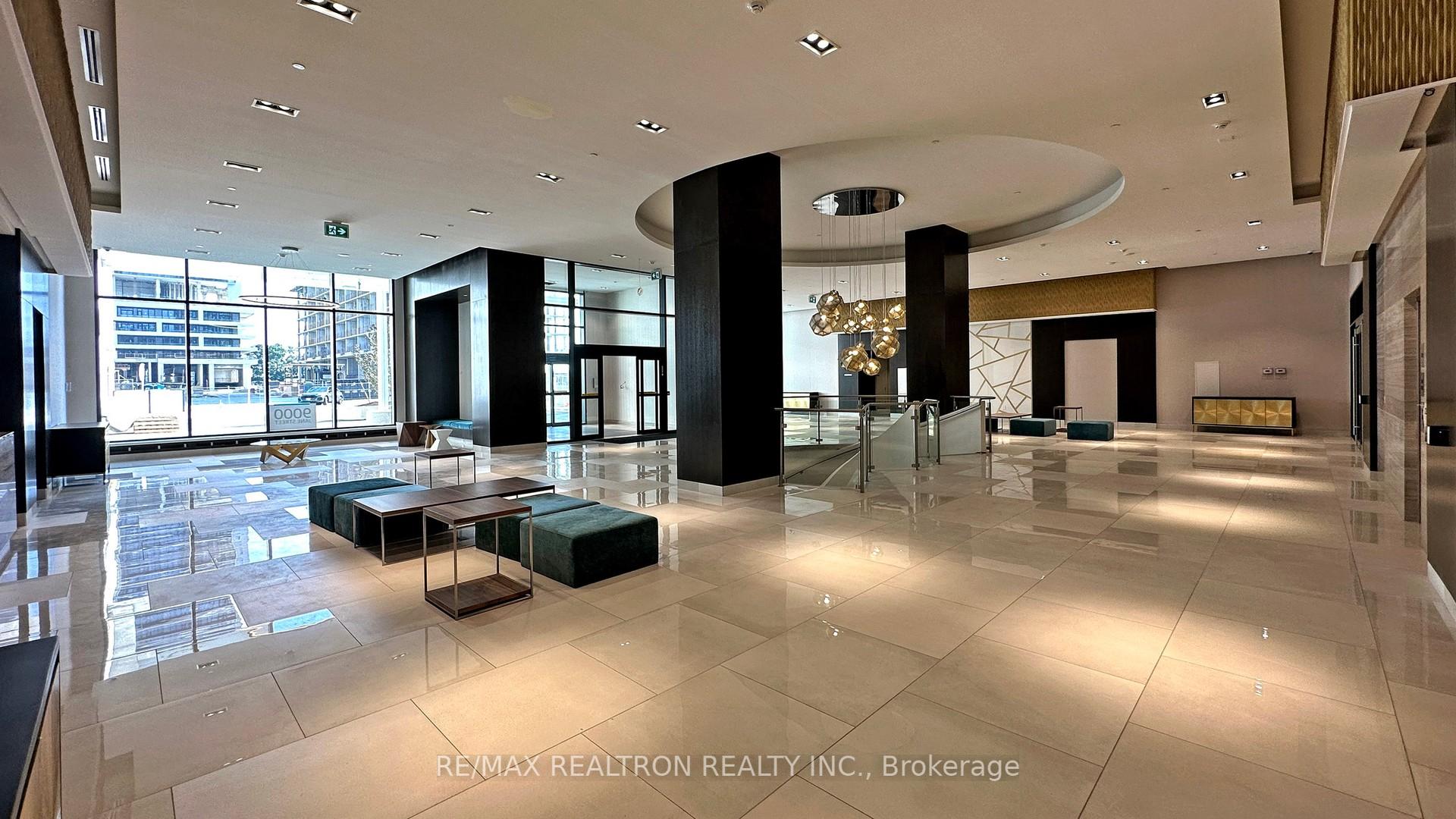 1 Bedroom Condo at 9000 Jane, Vaughan For sale