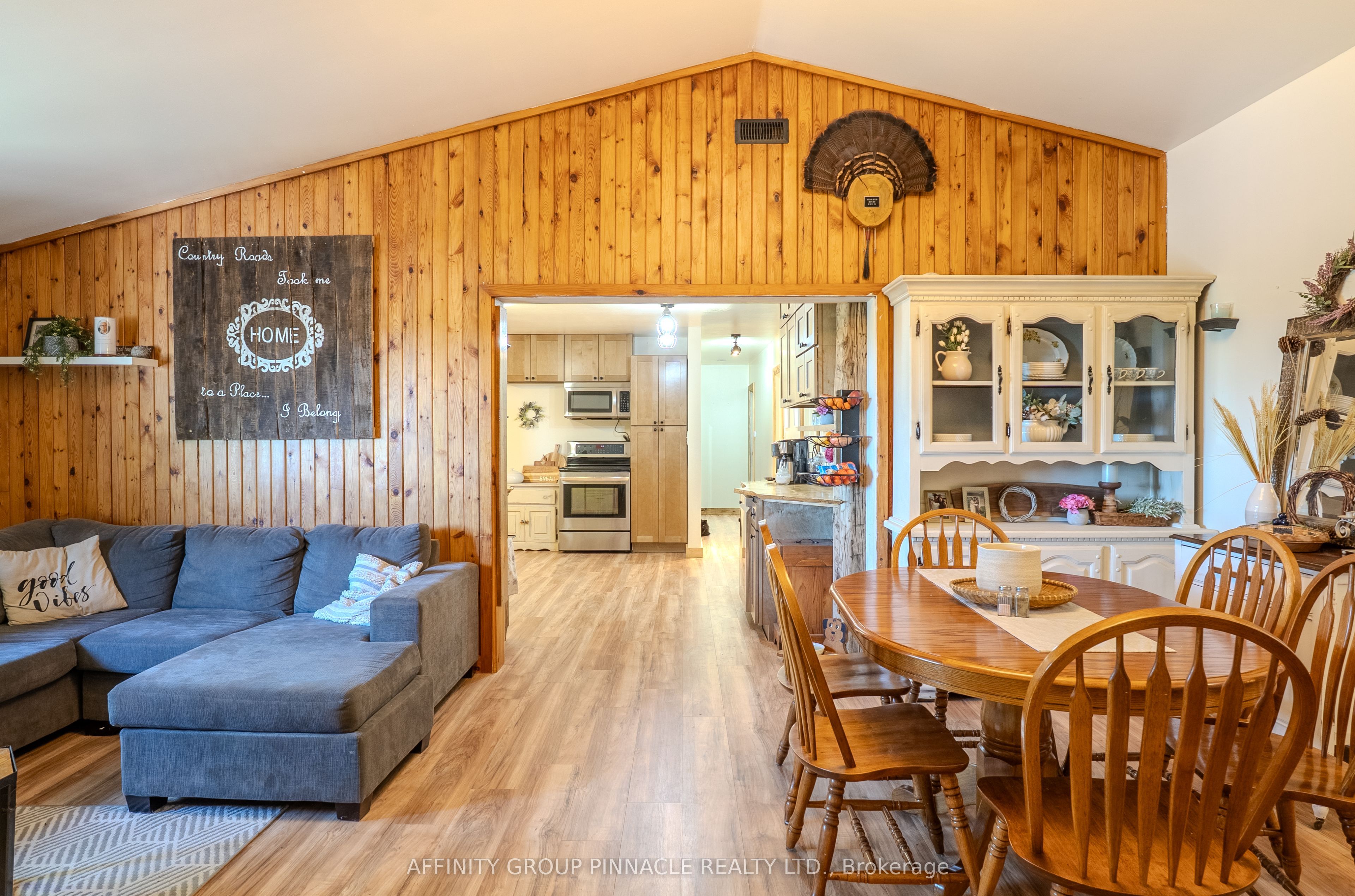1489 County Road 36