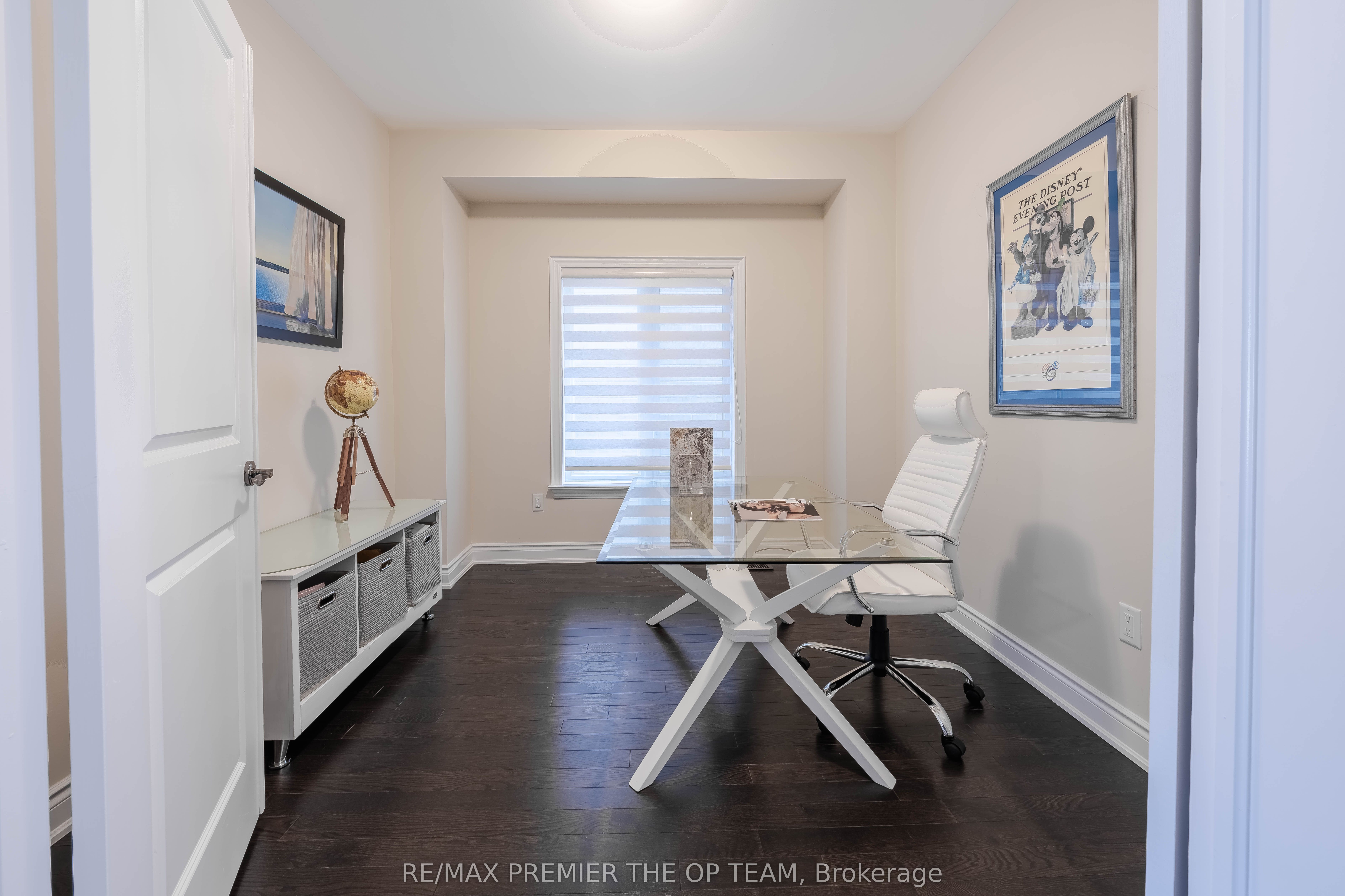53 Janes Crescent, New Tecumseth, ON L9R 0L8