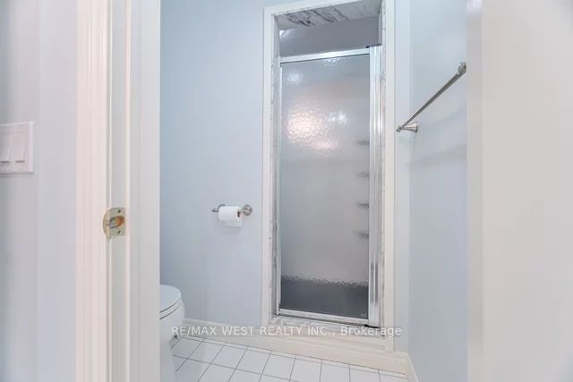111 Mattucci Court N