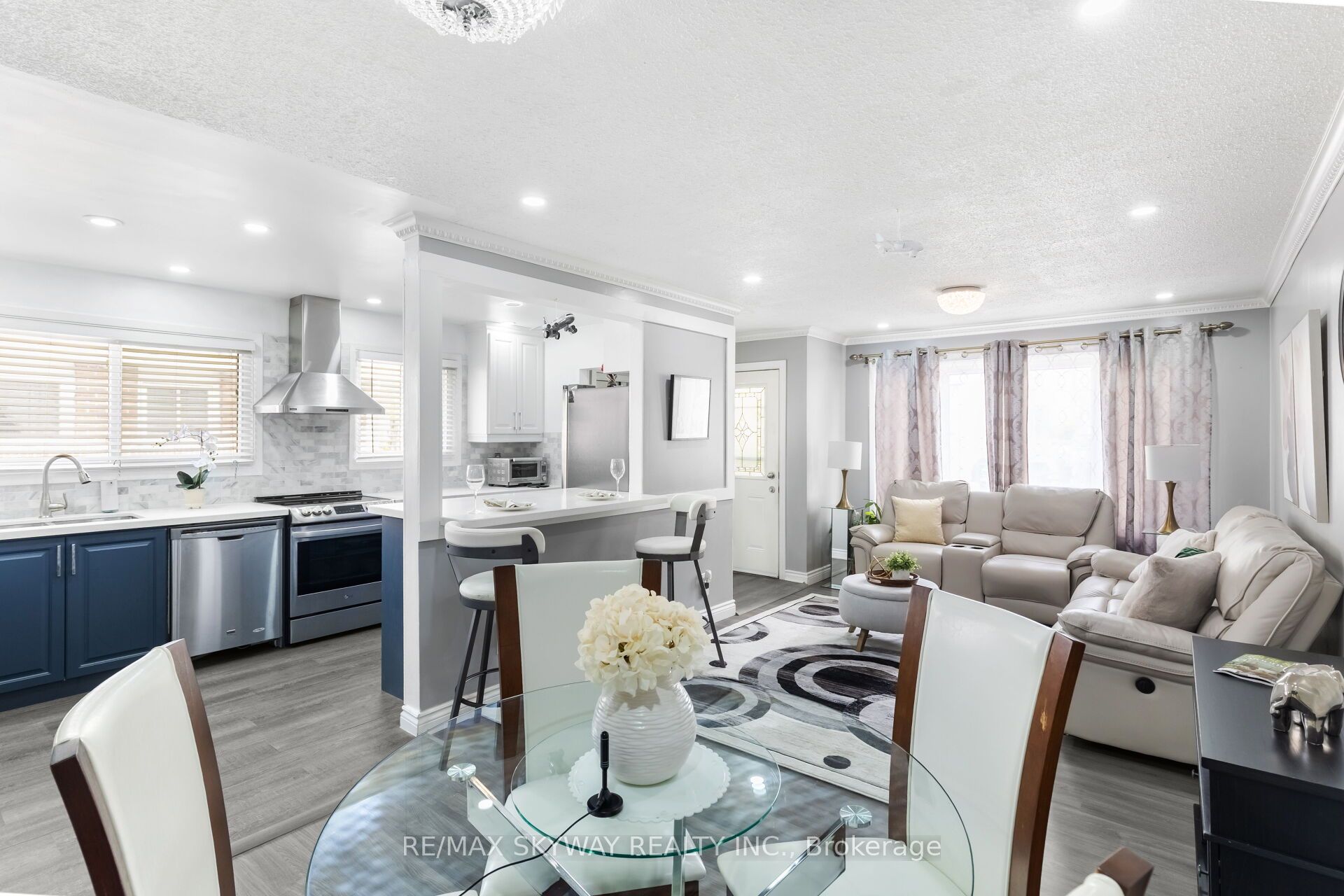 144 Archdekin Drive
