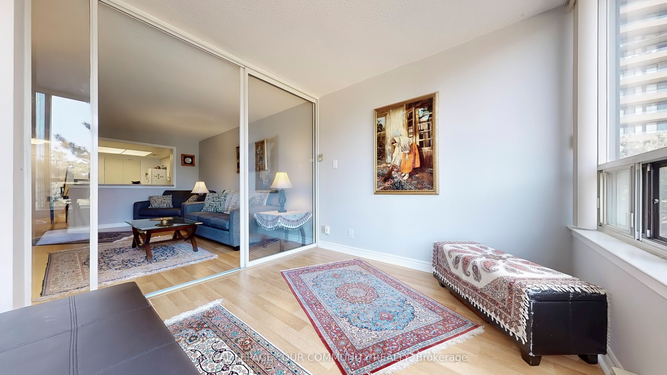 32 Clarissa Drive, #328
