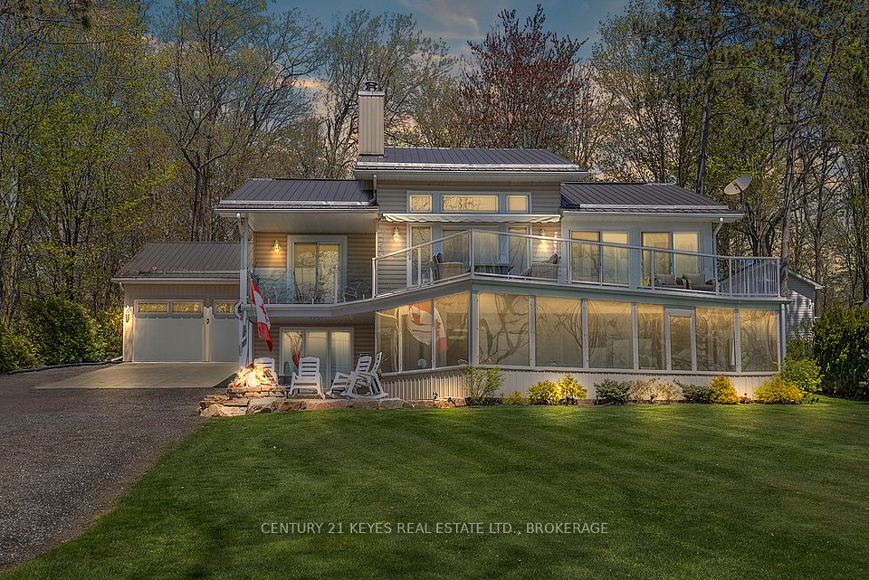 130 Ivy Lea