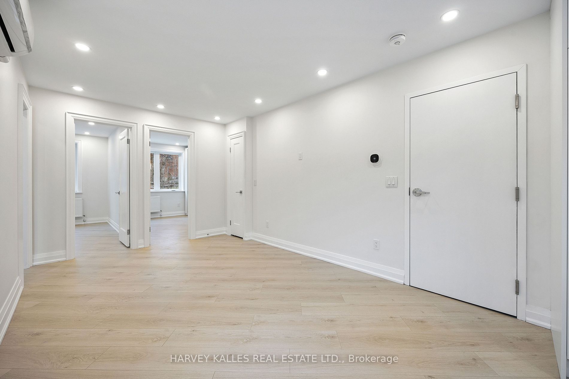 1006 Eglinton Avenue W Unit 2